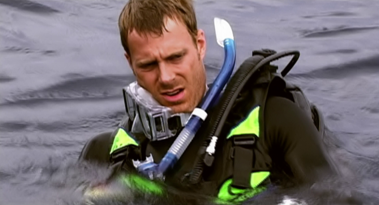 vlcsnap-2023-02-08-19h23m06s063