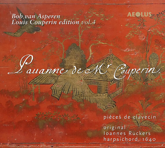 AE10184-Couperin-Louis-Pavanne-de-Mr-Cou