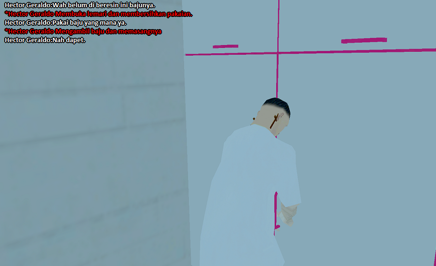CK-5.png