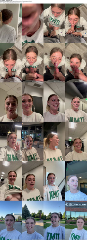 14102024114750screenshot