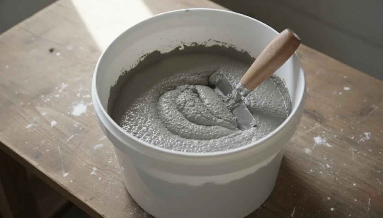 materialy-3v1-foto-2