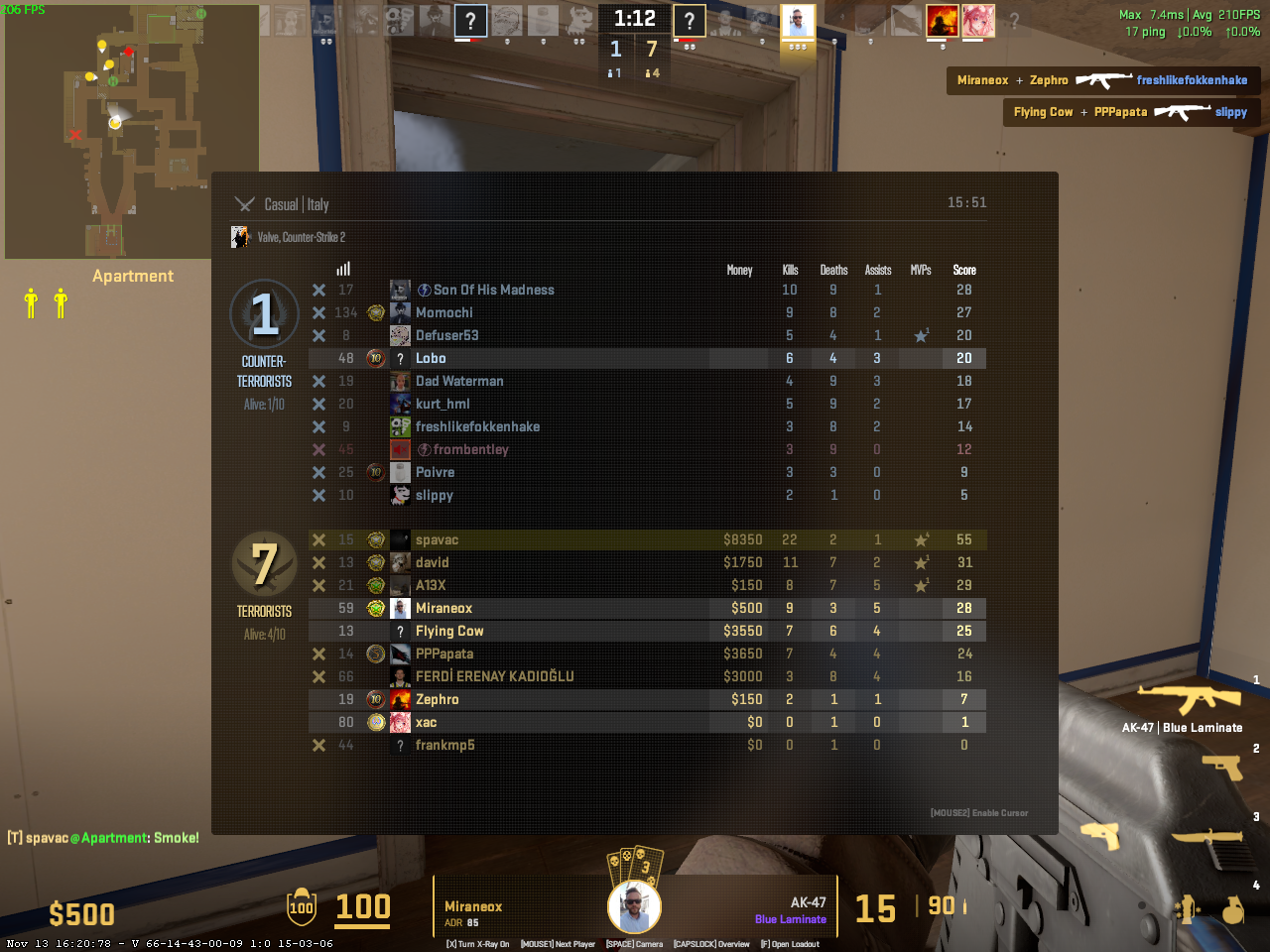 Counter-strike-2-Screenshot-2025-11-15-20-40-47-16.png