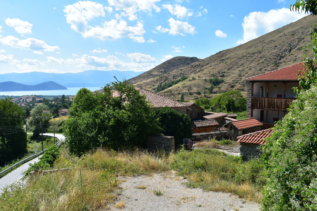 Άγιος Γερμανός (Πρέσπες) (69)