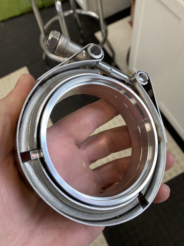 C8EB4D8A-FA1D-4590-920E-3328ACDC0209