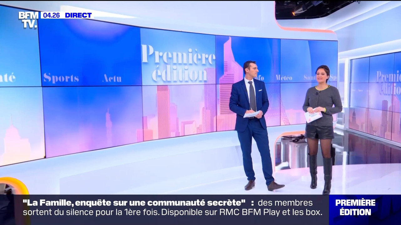12.08 - 03.30.00 - Première édition. Un nouveau tandem prend les comm...(1).ts_snapshot_00.02.15_[20