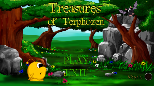 Treasures-002