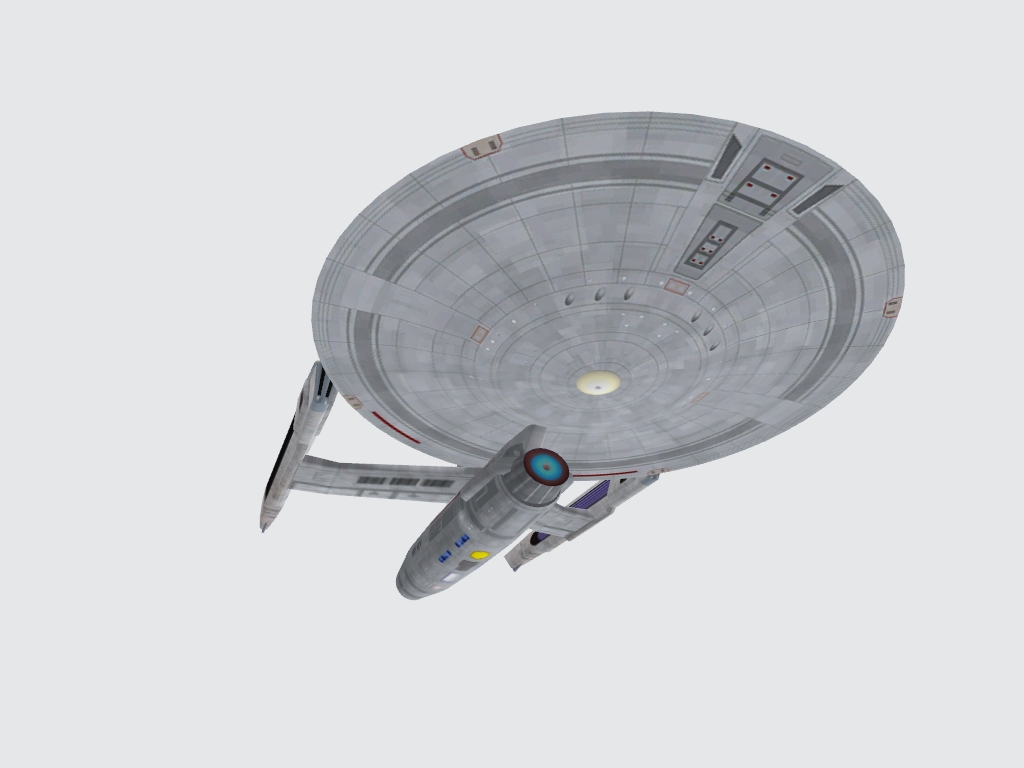 F_Yorktown2