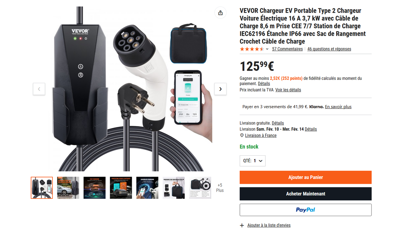 Screenshot 2024-02-09 094540