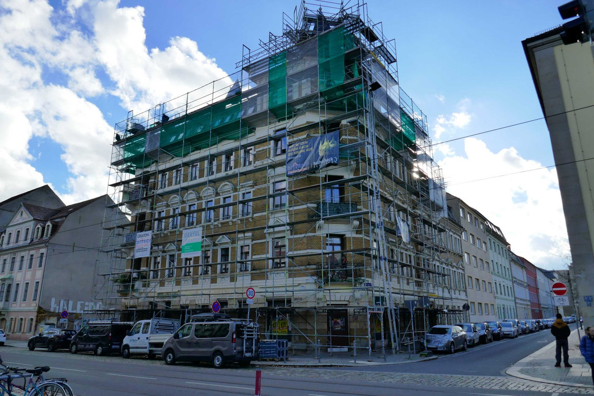 P1240745.jpg