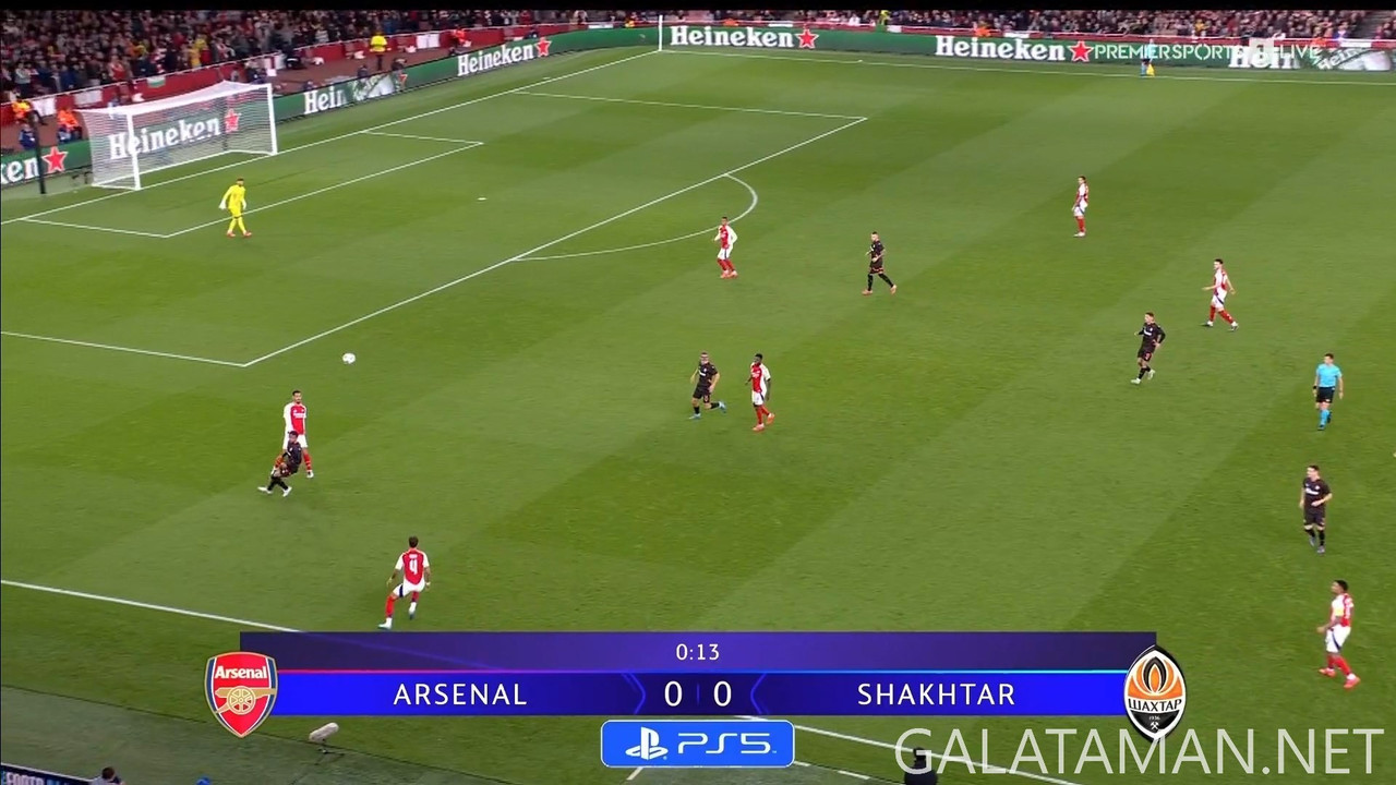 [Image: 10-22-19-55-02-Premier-Sports-1-FHD-5-1-...39-228.jpg]