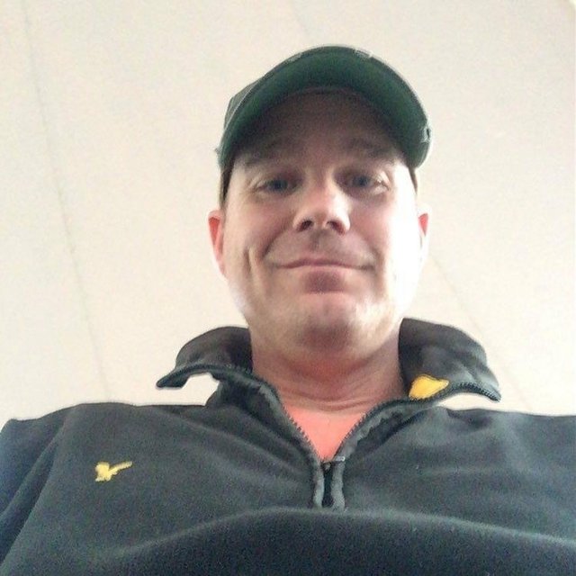 58C0BAFA-D4C6-4A36-8A6A-05043230C14A