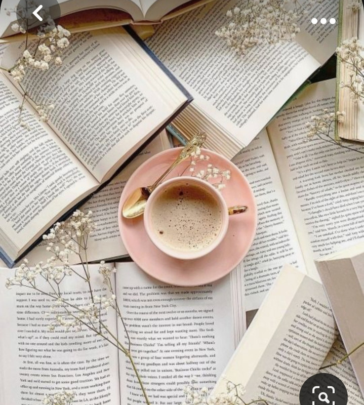 Screenshot_20230924_000522_Pinterest