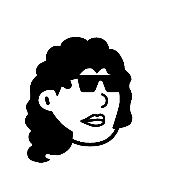 notion-avatar-1761211635644