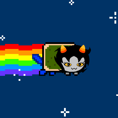 nyanpeta