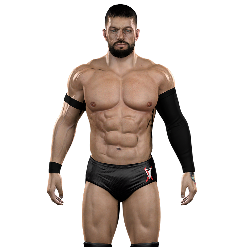 Finn-Balor-2-by-Joesmashups-Preview.png