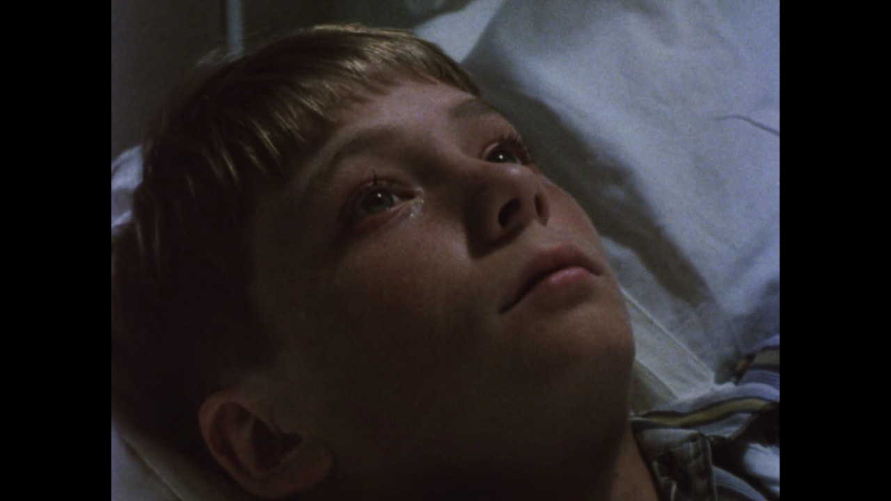 Sorteper - Det kan du selv være_00_25_48_00_154