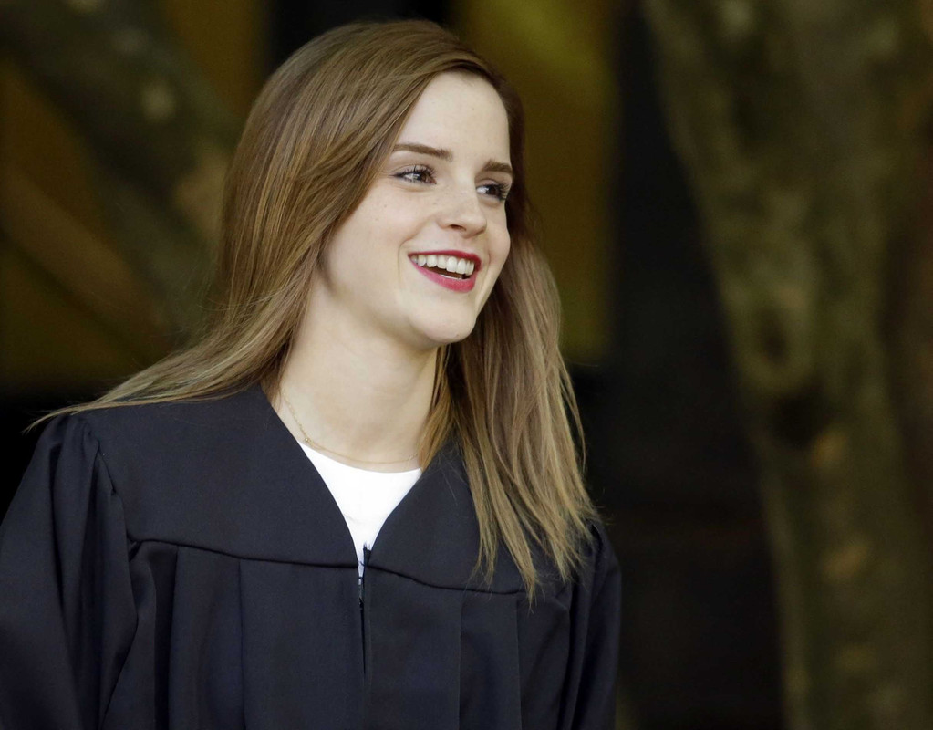 watsonuncensored.blogspot.com (24)