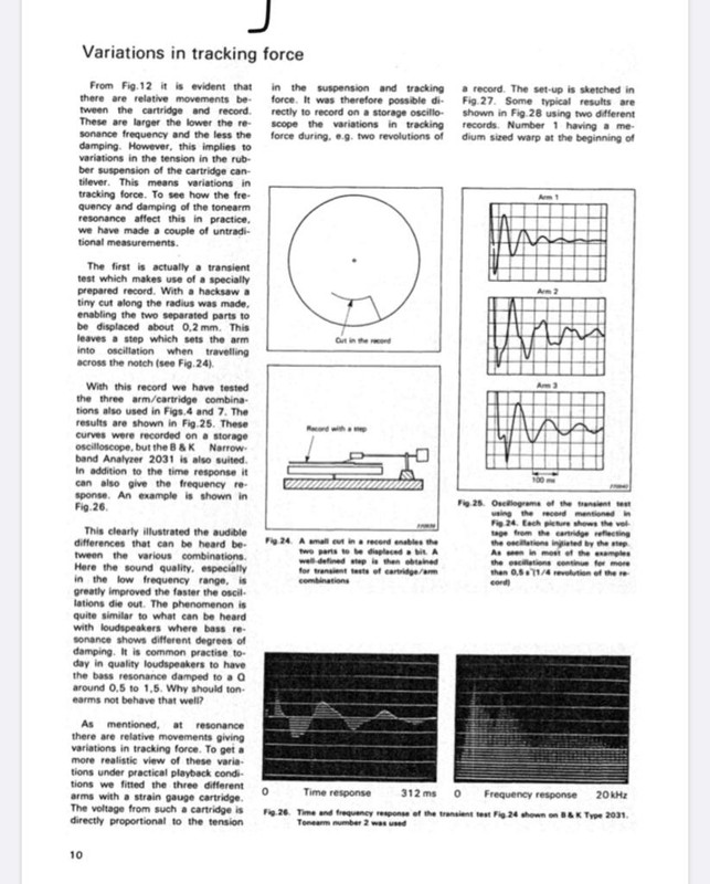 [Bild: 44-BB05-CF-921-D-46-B3-955-B-154-B26-CD0-E50.jpg]