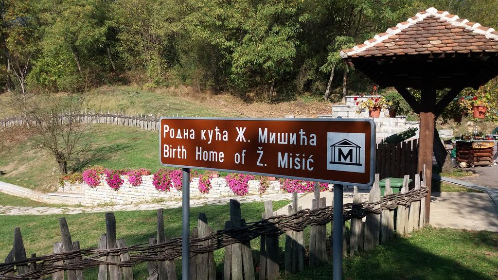 Slika