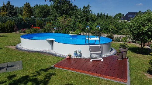 swimmingpool