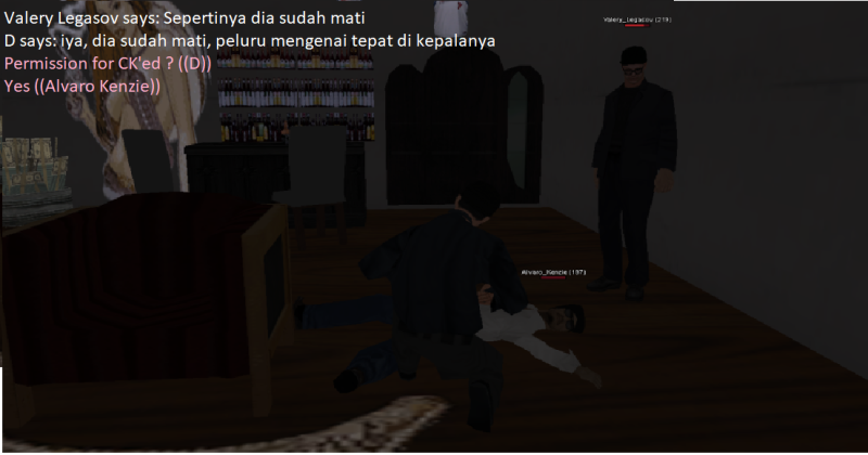 WEWE.png
