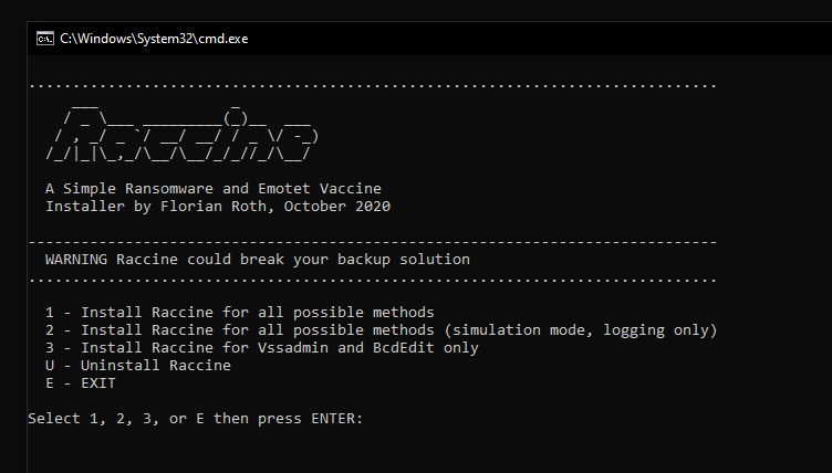 raccine-installer.png