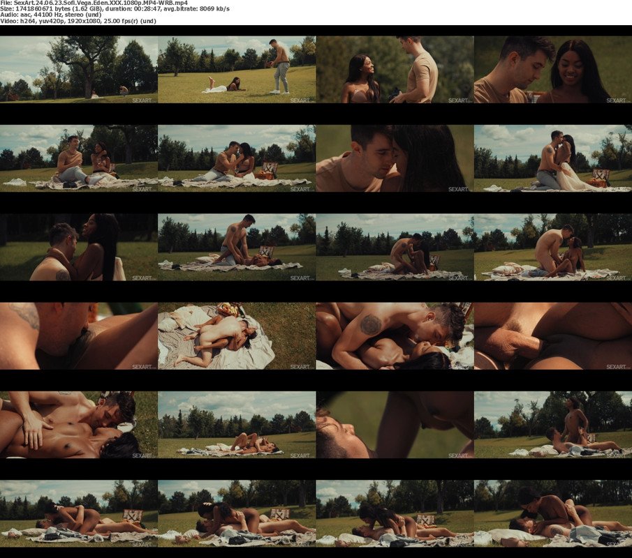 23062024151819screenshot