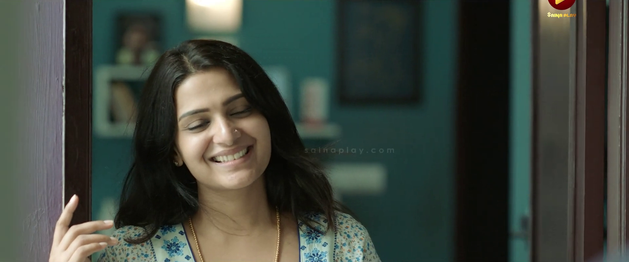 vlcsnap-2025-10-05-16h55m27s540