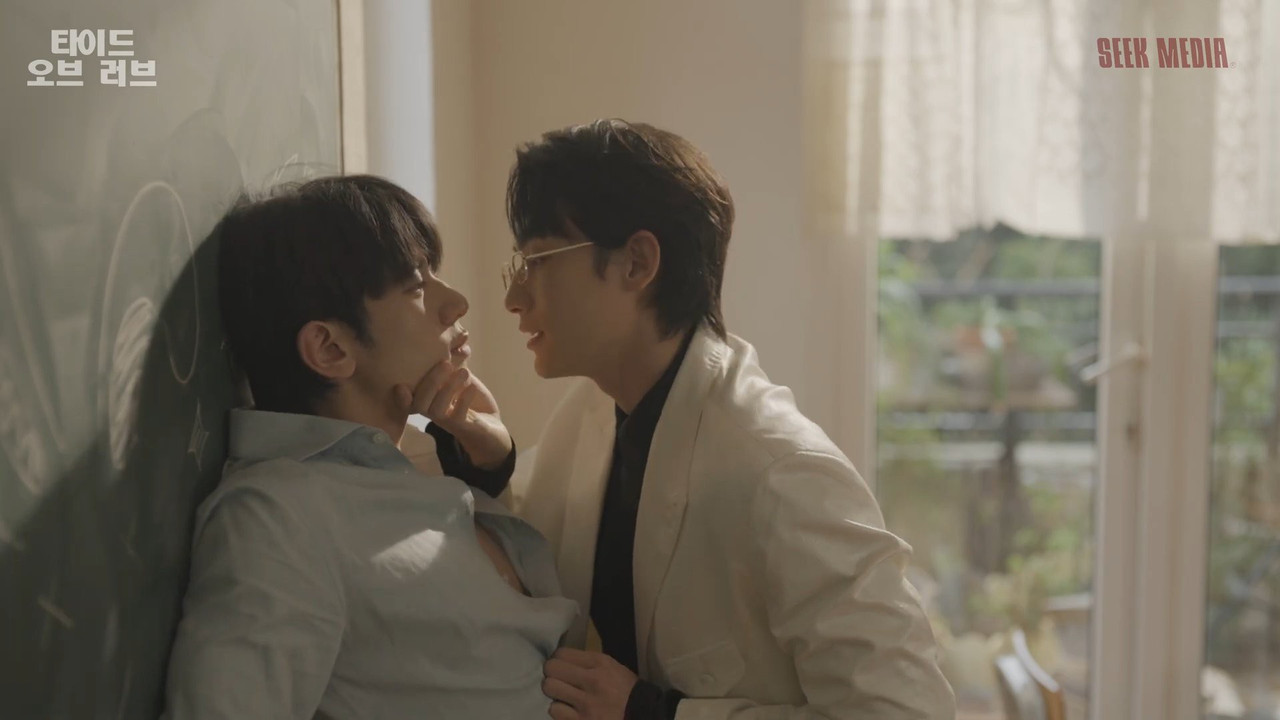 571298274-829960862767581-8231989158495785823-n