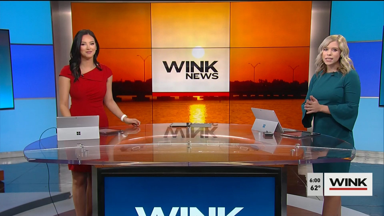 01.24 - 11.00.00 - WINK News @ 6 00AM Sunday..ts_snapshot_00.01.38.075