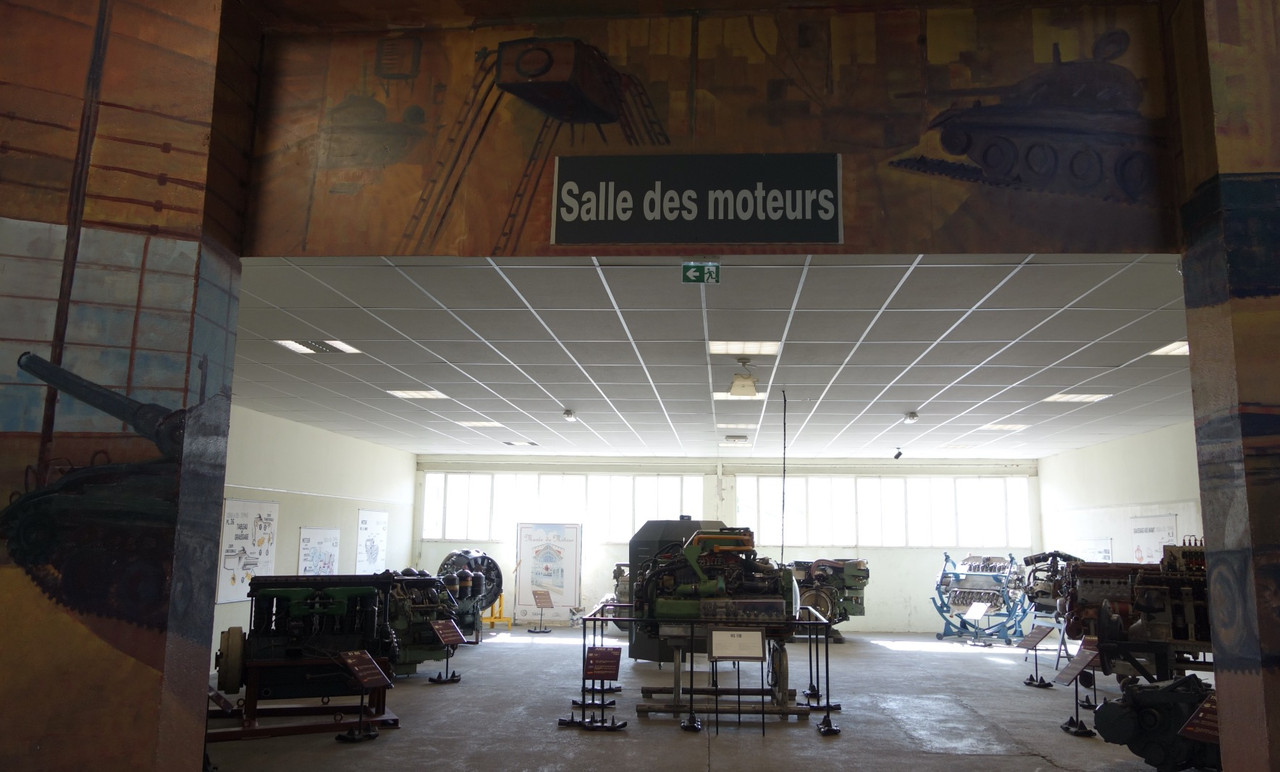 Musée des blindés de Saumur - Page 2 Screenshot-2020-12-23-21-58-05-792