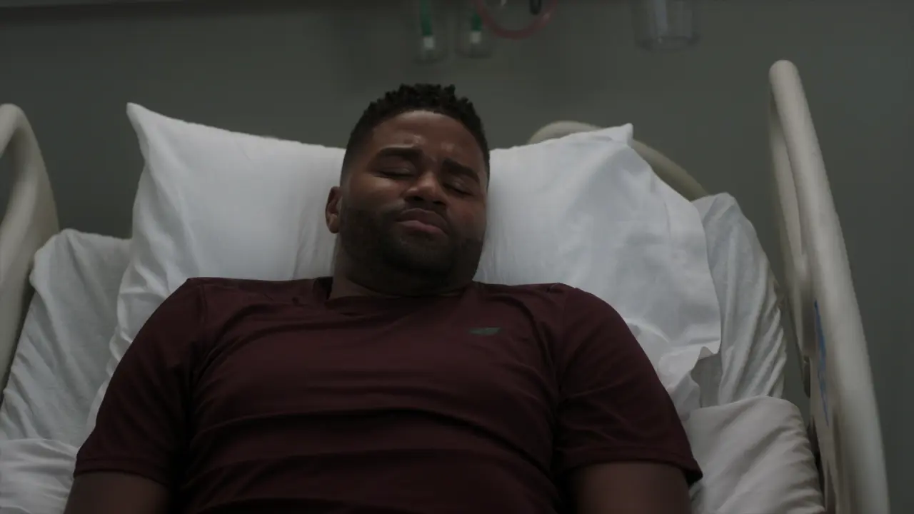 New.Amsterdam.S04E01.Anima.e.corpo.1080p.WEBMux.ITA.ENG.x265-BlackBit[screenshot 4]