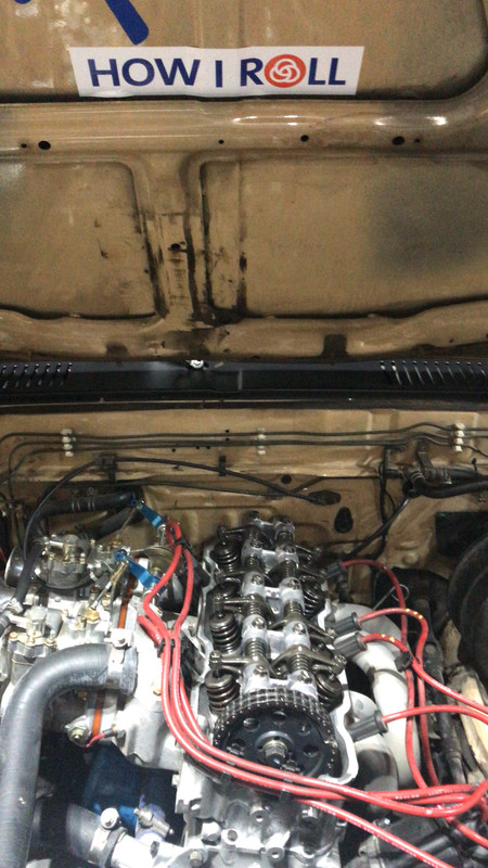 EDF3B516-A881-4CD2-9A05-5DA2E7708F2B