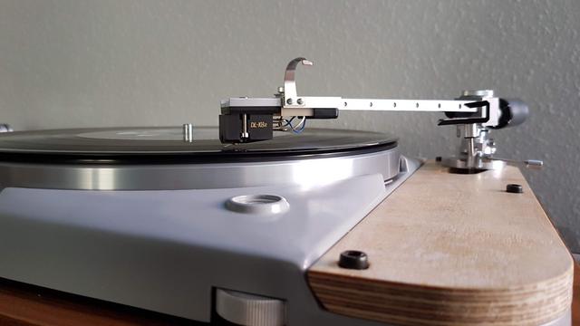 [Bild: 20190224-142903.jpg]