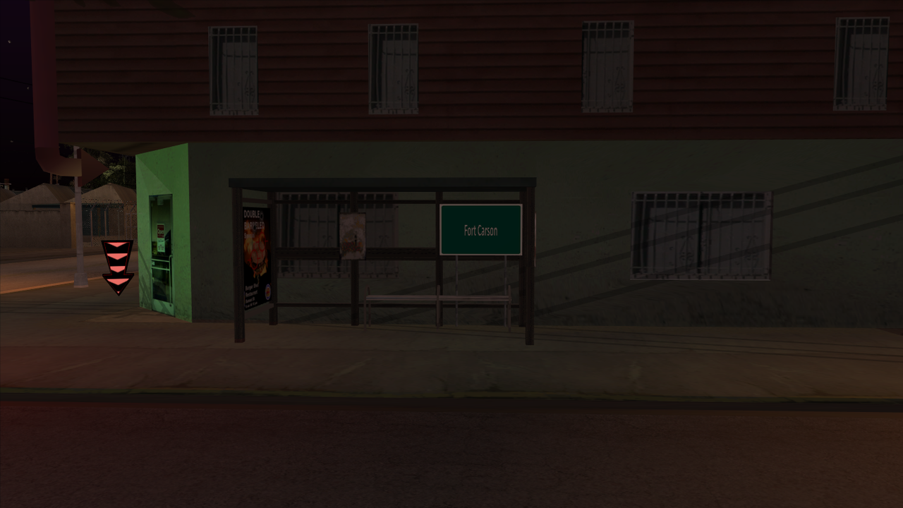 Bus_E.2.png