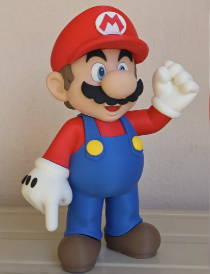 mario.png