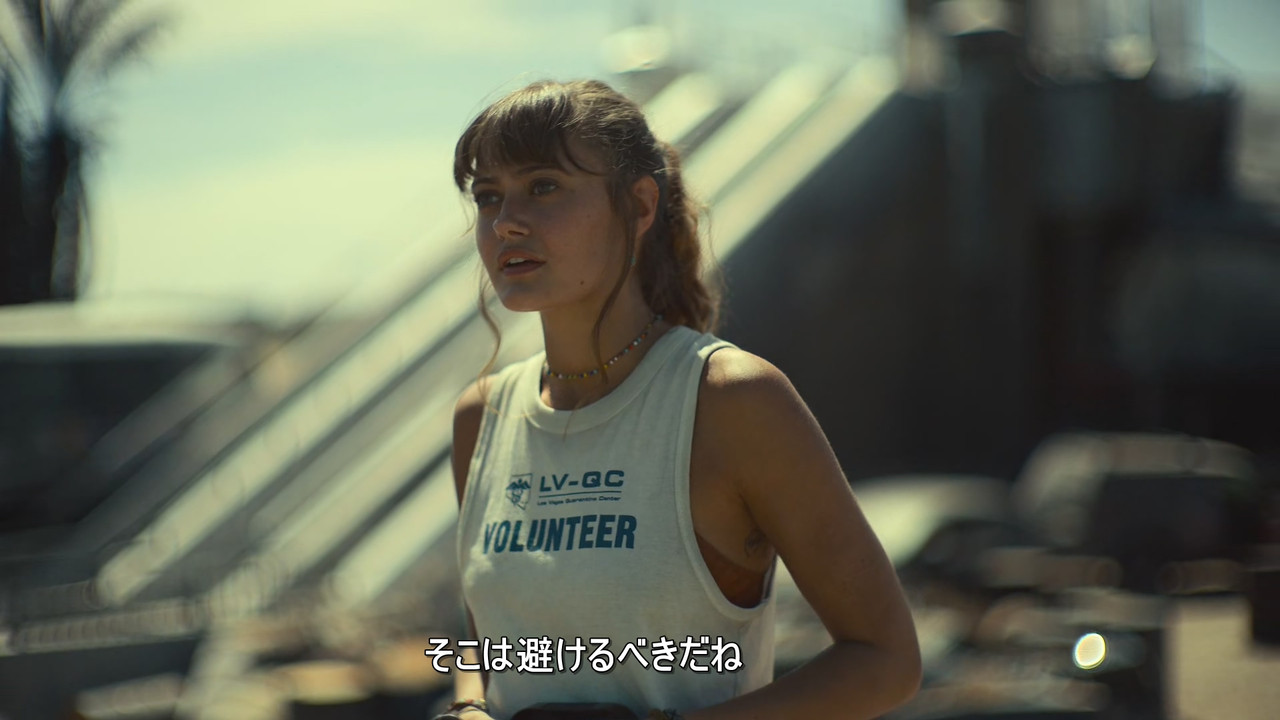 [HR] Army of the Dead (2021) [D940E87C]_04