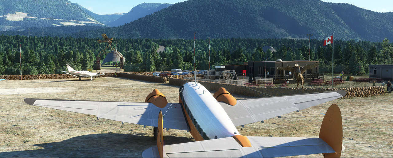 Lodestar-28.jpg