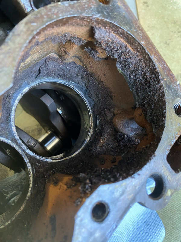 BB695C2A-37B7-4528-B627-BA950418BDF3