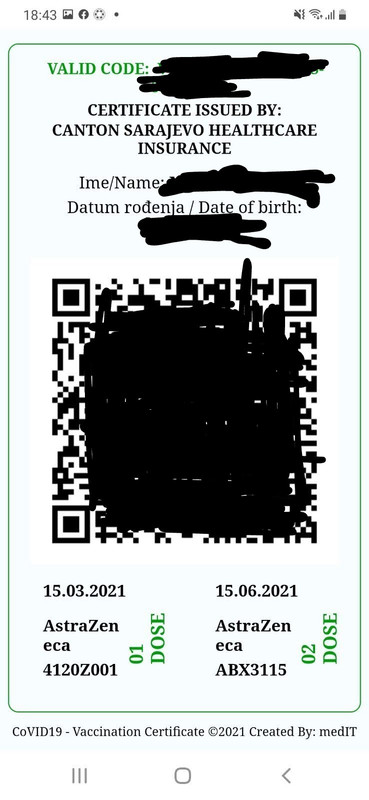 IMG-0dd621c467bb4d848707ca2bde75adf9-V~2