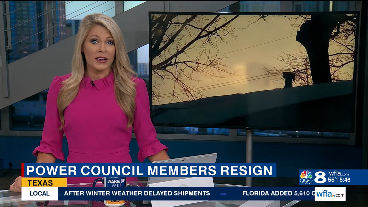 02.24 - 09.30.00 - News Ch8 Today at 4 30AM. Local news, sports and w....ts_snapshot_01.22.11.384