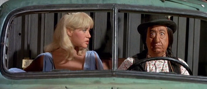 vlcsnap-2015-07-16-12h48m00s91