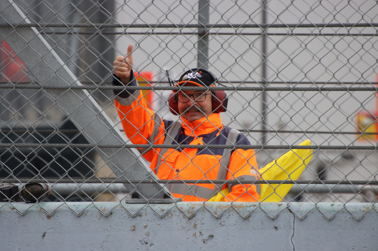 2022_06_05-JOURNEE TEST-Commissaires-Gilbert DAVID (85)