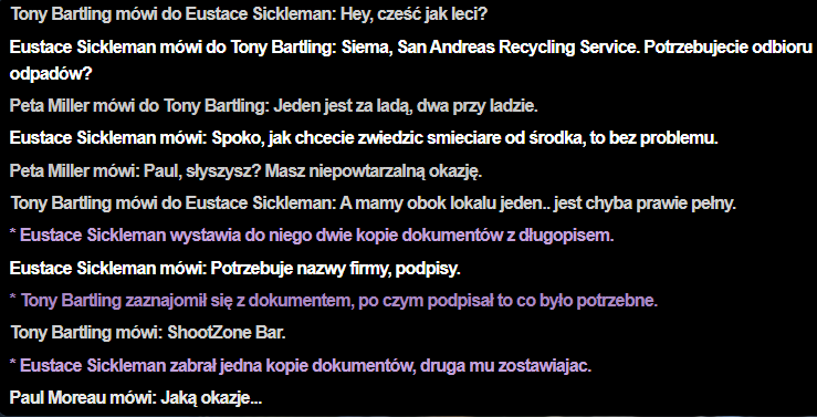 Screenshot-57.png