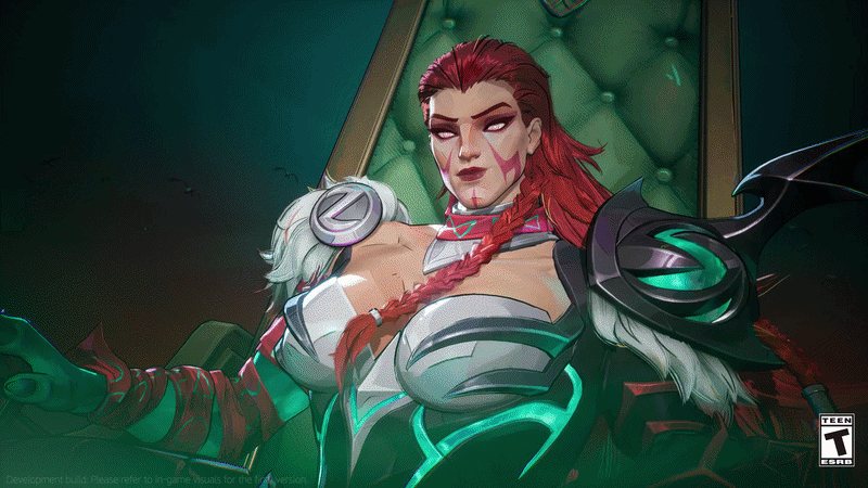 Angela-Reina-de-Hell.gif