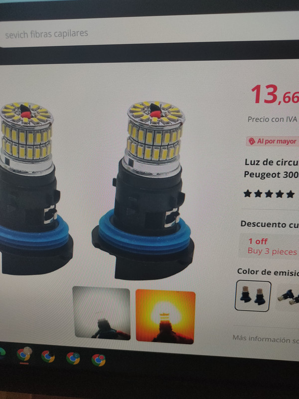 16986782242616588717704262347447