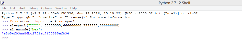 5bb99c136bc74197b9361f62e9a1b6ec.png
