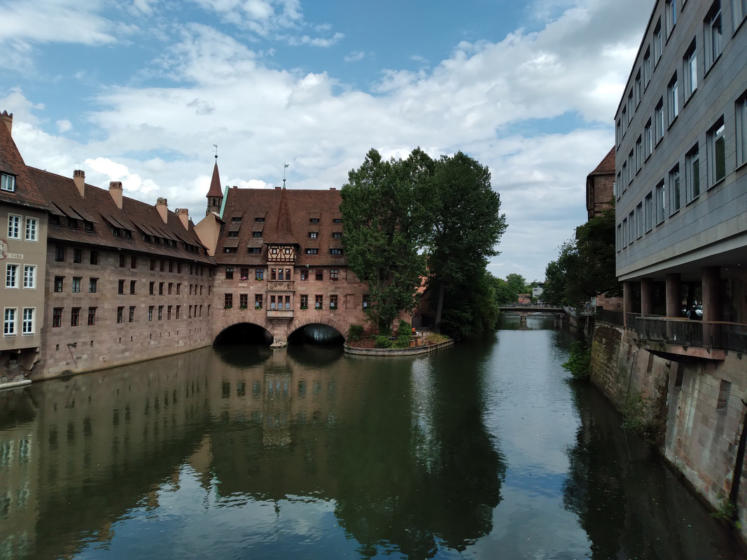 20220624-152442-1.jpg