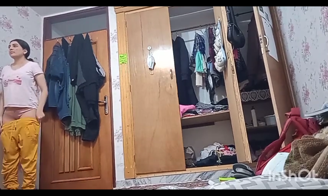 Screenshot-20240811-214039.png
