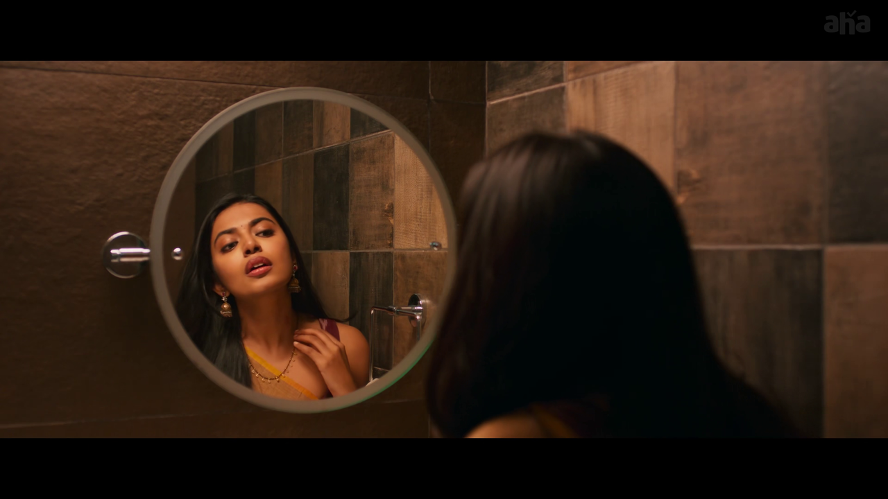 vlcsnap-2024-05-17-03h06m44s523